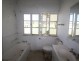 24 and 28 White St, Pratten QLD 4370