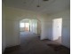 24 and 28 White St, Pratten QLD 4370