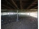 24 and 28 White St, Pratten QLD 4370
