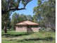 24 and 28 White St, Pratten QLD 4370