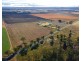 1406 Dalrymple Creek Rd, Talgai QLD 4362