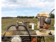 1406 Dalrymple Creek Rd, Talgai QLD 4362