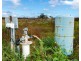 1406 Dalrymple Creek Rd, Talgai QLD 4362