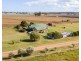1406 Dalrymple Creek Rd, Talgai QLD 4362