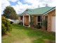 1406 Dalrymple Creek Rd, Talgai QLD 4362