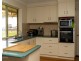 1406 Dalrymple Creek Rd, Talgai QLD 4362