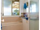 1406 Dalrymple Creek Rd, Talgai QLD 4362