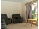 1406 Dalrymple Creek Rd, Talgai QLD 4362