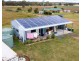 1406 Dalrymple Creek Rd, Talgai QLD 4362