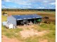 1406 Dalrymple Creek Rd, Talgai QLD 4362