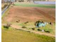 1406 Dalrymple Creek Rd, Talgai QLD 4362