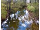 1406 Dalrymple Creek Rd, Talgai QLD 4362