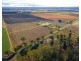 1406 Dalrymple Creek Rd, Talgai QLD 4362