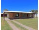 106 Wallace Street, Warwick QLD 4370