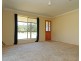 106 Wallace Street, Warwick QLD 4370