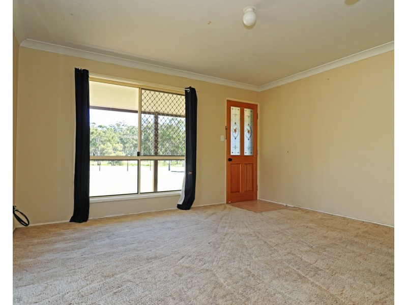 106 Wallace Street, Warwick QLD 4370