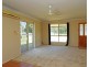 106 Wallace Street, Warwick QLD 4370