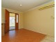 106 Wallace Street, Warwick QLD 4370