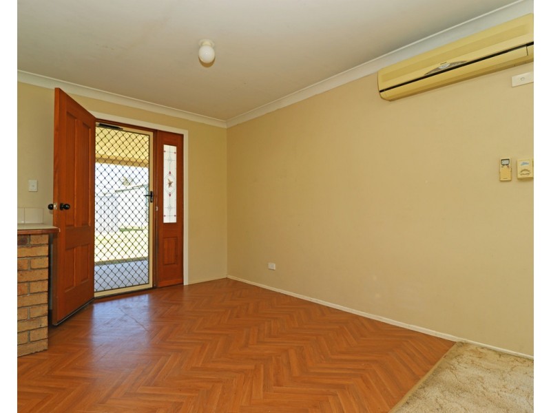 106 Wallace Street, Warwick QLD 4370
