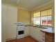 106 Wallace Street, Warwick QLD 4370