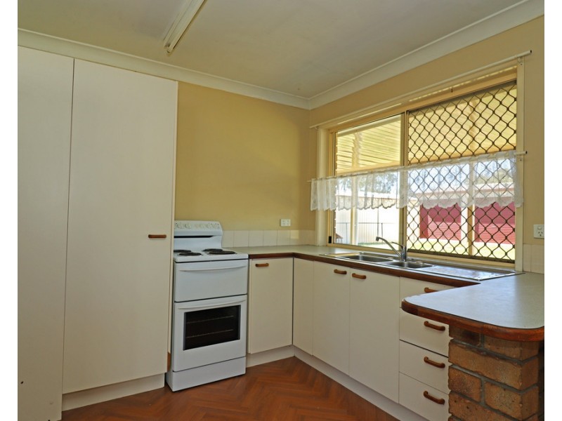 106 Wallace Street, Warwick QLD 4370