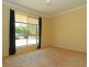 106 Wallace Street, Warwick QLD 4370