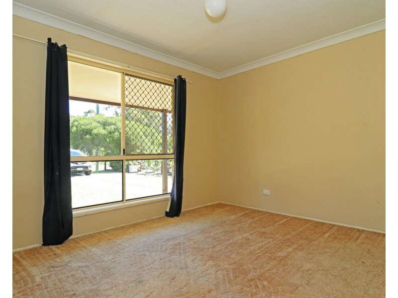 106 Wallace Street, Warwick QLD 4370