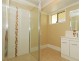 106 Wallace Street, Warwick QLD 4370