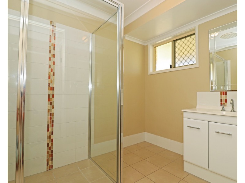 106 Wallace Street, Warwick QLD 4370