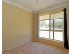 106 Wallace Street, Warwick QLD 4370