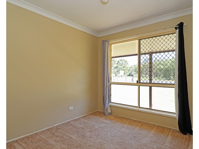 106 Wallace Street, Warwick QLD 4370