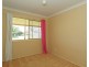 106 Wallace Street, Warwick QLD 4370