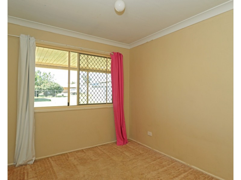 106 Wallace Street, Warwick QLD 4370