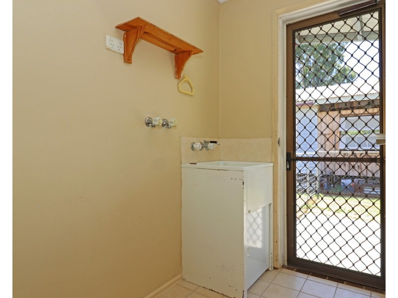 106 Wallace Street, Warwick QLD 4370