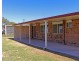 106 Wallace Street, Warwick QLD 4370