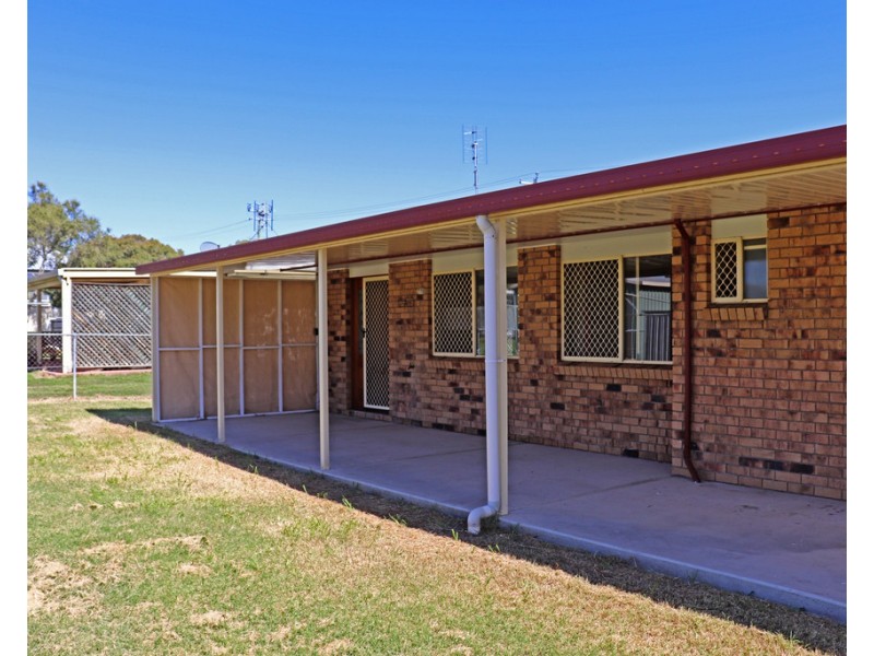 106 Wallace Street, Warwick QLD 4370
