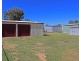 106 Wallace Street, Warwick QLD 4370