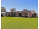 52 Homestead Road, Rosenthal Heights QLD 4370