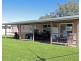 52 Homestead Road, Rosenthal Heights QLD 4370