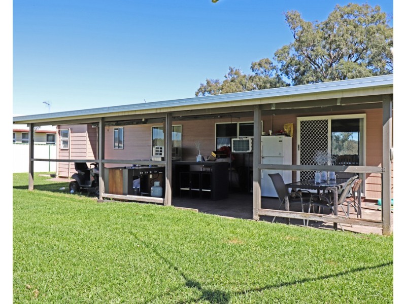 52 Homestead Road, Rosenthal Heights QLD 4370