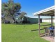52 Homestead Road, Rosenthal Heights QLD 4370