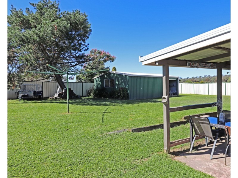 52 Homestead Road, Rosenthal Heights QLD 4370