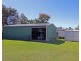 52 Homestead Road, Rosenthal Heights QLD 4370