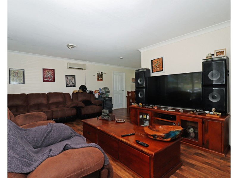 52 Homestead Road, Rosenthal Heights QLD 4370