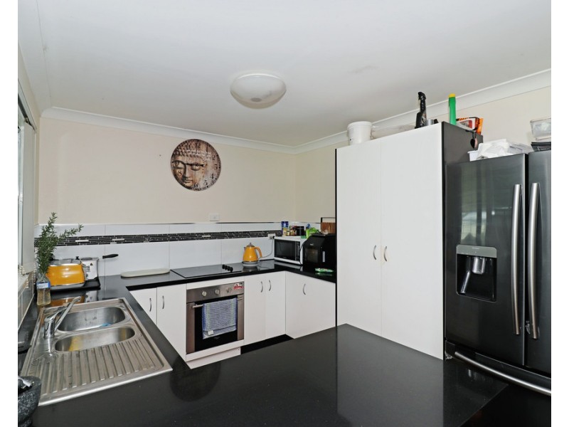 52 Homestead Road, Rosenthal Heights QLD 4370