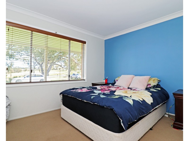 52 Homestead Road, Rosenthal Heights QLD 4370