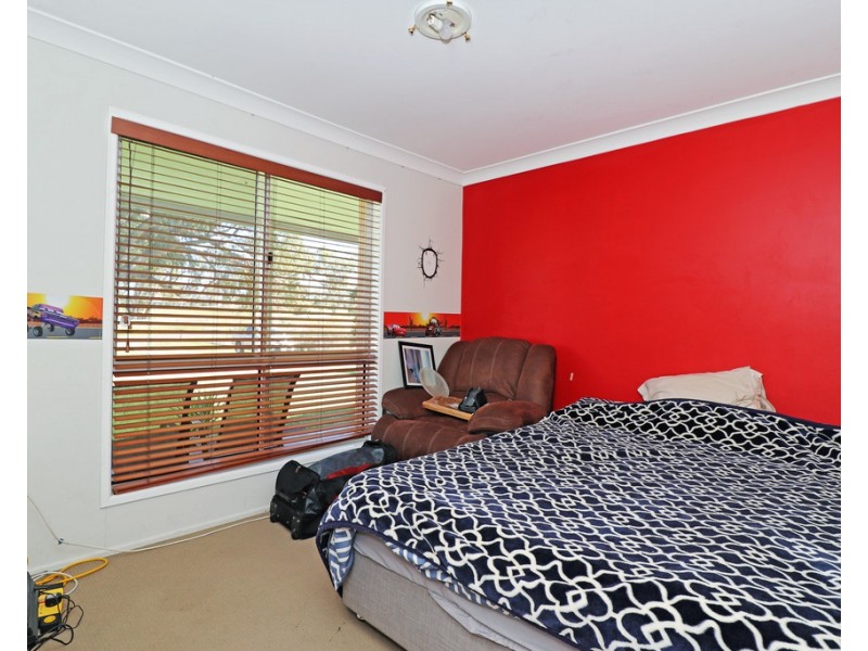 52 Homestead Road, Rosenthal Heights QLD 4370