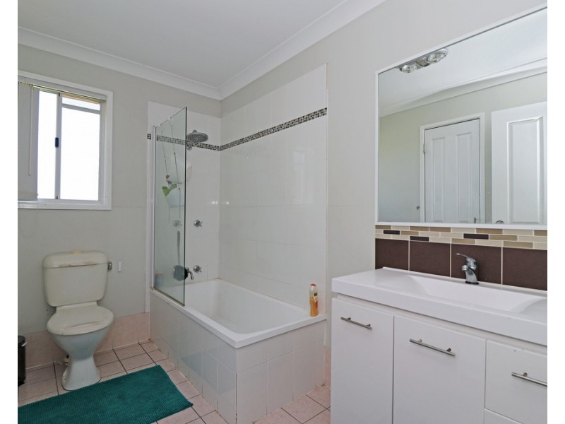 52 Homestead Road, Rosenthal Heights QLD 4370