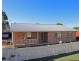 11 Robyn Street, Rosenthal Heights QLD 4370