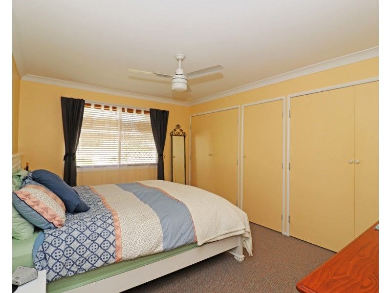 11 Robyn Street, Rosenthal Heights QLD 4370